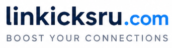 linkicksru.com
